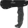 Walther MFA I Multi Functional Axe view 3