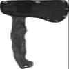 Walther MFA I Multi Functional Axe view 4