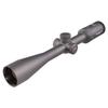 TRACT TORIC 3-15x42 Riflescope w/BDC Reticle - Long Range Hunting Optics view 1
