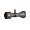 TRACT TORIC 3-15x42 Riflescope w/BDC Reticle - Long Range Hunting Optics view 2