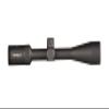 TRACT TORIC 3-15x42 Riflescope w/BDC Reticle - Long Range Hunting Optics view 3