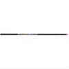Easton Full Metal Jacket 300 Carbon and Aluminum Arrow Shaft Pack of 12 view 1