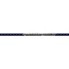 EASTON SHAFT Full Metal Jacket Black 340 (dzn) 017487|TF view 1