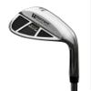 Warrior 52 Degree Gap Wedge Golf Club (Ladies, Left) view 1