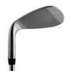 Warrior 52 Degree Gap Wedge Golf Club (Senior, Left) view 2