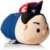 FOCO NFL New England Patriots Medium Mascot Stadium Stackers view 1
