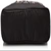 FOCO Clemson 2014 Mural Love Tote - Black view 4