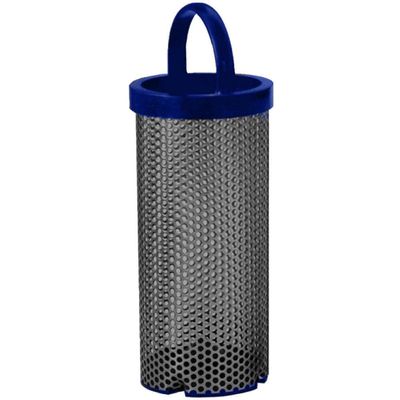 GROCO BM-5 Monel Basket - 2.6" x 9.4"