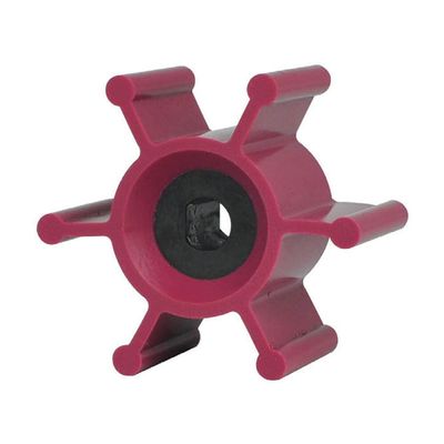 Jabsco Impeller Kit 23095-0007-P, Impeller Kit