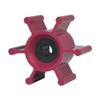 Jabsco Impeller Kit 23095-0007-P, Impeller Kit view 1