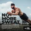 Athletic Headbands - Mens Sweat Bands for Men and Women, Ideal for Cycling, Working Out, Sports, and More view 4