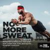 Tough Outfitters Headband for Men - Mens Headbands - Working Out Sports Performance Head Bands - Athletic Cycling Running Sweat Band, Football Headbands - Sweat Bands Men/Women view 4