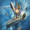 Tomorrow sunny 24X36 INCH / Game World of Warships Wargaming Net WoWS view 1
