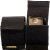 Pro-Tech Outdoors Double Nylon Mag Holder for Glock 17,19,20,21,22,23,25,26,27,28,29,30,31,32,33,36,38,39