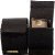 Pro-Tech Outdoors Double Nylon Mag Holder for Glock 17,19,20,21,22,23,25,26,27,28,29,30,31,32,33,36,38,39