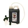 PredatorPee 100% Wolf Urine - Territorial Marking Scent - Creates Illusion That Wolf is Nearby - 64 oz view 1