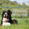 PredatorPee 100% Wolf Urine - Territorial Marking Scent - Creates Illusion That Wolf is Nearby - 64 oz view 3