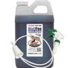 PredatorPee 100% Wolf Urine - Territorial Marking Scent - Creates Illusion That Wolf is Nearby - 64 oz view 4