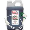 PredatorPee 100% Coyote Urine - Territorial Marking Scent - Creates Illusion That Coyote is Nearby - 64 oz view 1