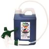PredatorPee 100% Fox Urine - Territorial Marking Scent - Creates Illusion That Fox is Nearby - 64 oz view 1