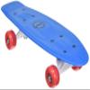 Ozbozz SV12775 Skateboard view 1