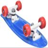Ozbozz SV12775 Skateboard view 2