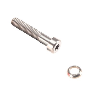 0321870001 Seatpost Bolt Kit for Fizik 00