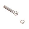 0321870001 Seatpost Bolt Kit for Fizik 00 view 1