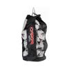 Carta Sport Football Bag (One Size) (Black) view 1