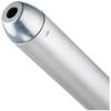 GLOBERIDE S-075-01 Mini 2 Double Leg view 3