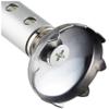 GLOBERIDE S-075-01 Mini 2 Double Leg view 4