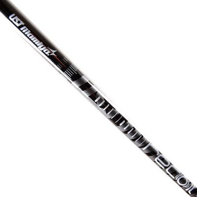 UST Recoil 460 R-Flex Graphite Iron Shafts .370 (7 Shafts)