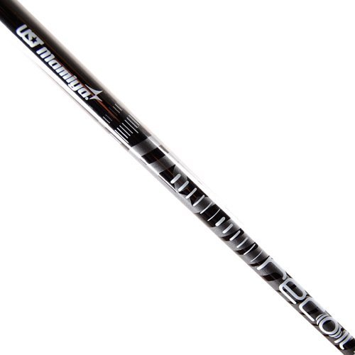 UST Recoil 460 R-Flex Graphite Iron Shafts .370 (7 Shafts)
