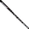 UST Recoil 460 R-Flex Graphite Iron Shafts .370 (7 Shafts) view 1