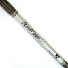 Aerotech SteelFiber i95 Stiff Flex Graphite Iron Shafts 4-PW .355 (7 Shafts) view 1