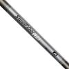 Aerotech SteelFiber i125 Stiff Flex Graphite Iron Shafts 4-PW .355 (7 Shafts) view 1