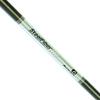 Aerotech SteelFiber i110 Stiff Flex Graphite Iron Shafts 4-PW .355 (7 Shafts) view 1