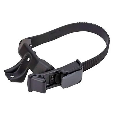 Thule 52590 Wheelstrap Attachment Left VeloCompact