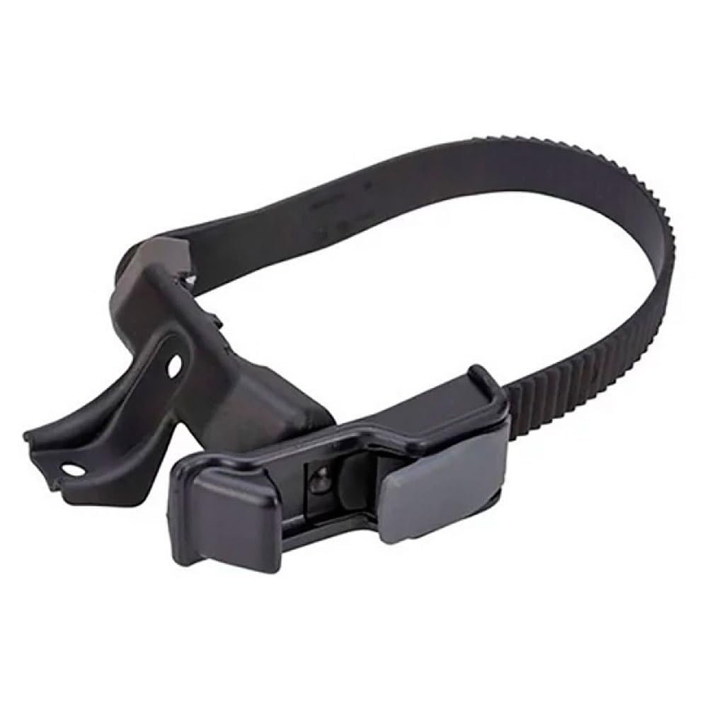 Thule 52590 Wheelstrap Attachment Left VeloCompact