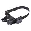Thule 52590 Wheelstrap Attachment Left VeloCompact view 1