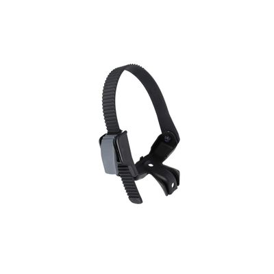 Thule 52589 Wheelstrap Attachment Right VeloCompact