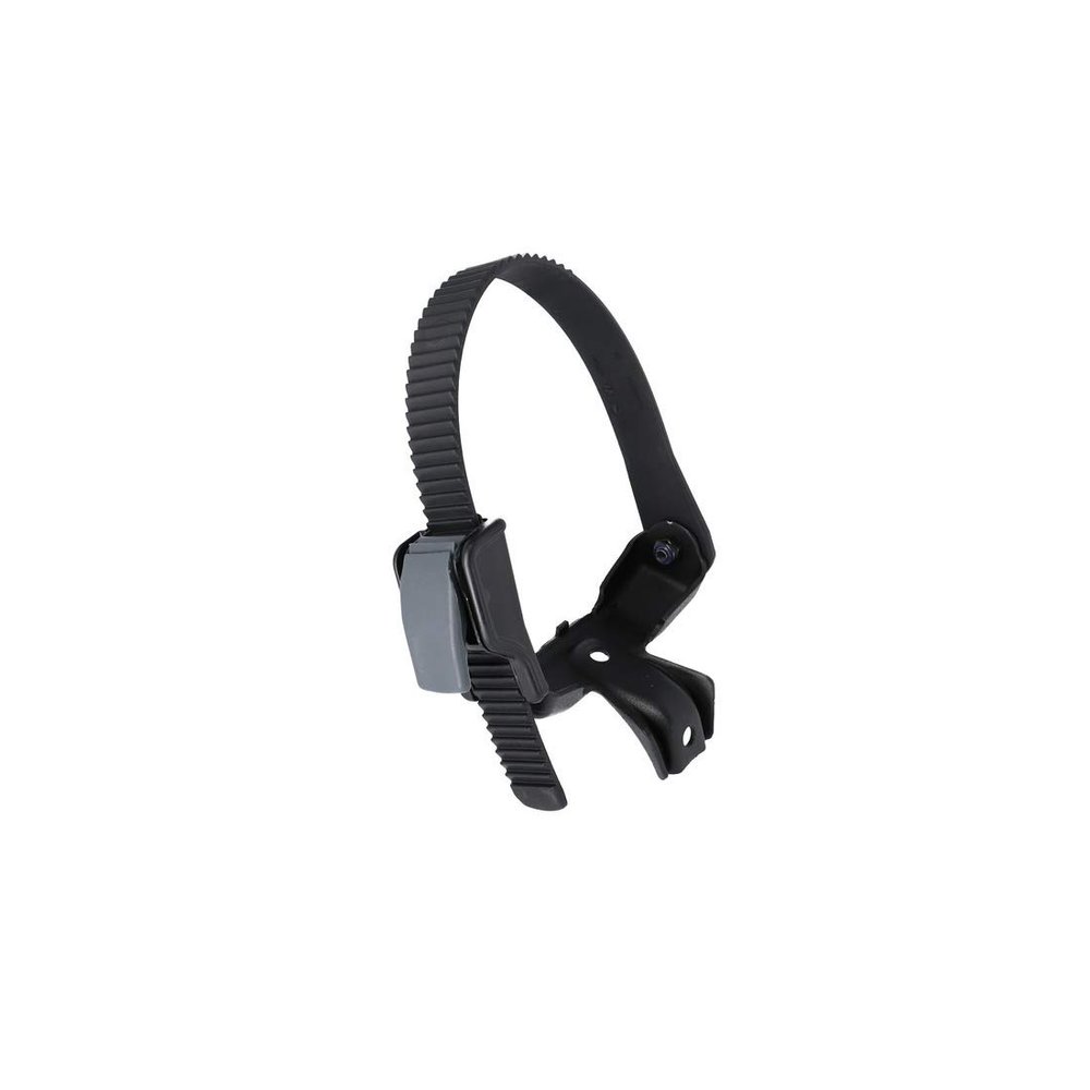 Thule 52589 Wheelstrap Attachment Right VeloCompact