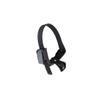 Thule 52589 Wheelstrap Attachment Right VeloCompact view 1