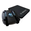 SmithShaper FIT Ab Squat Roller (FIT Ab Squat Roller+Super Pad) view 1