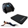 SmithShaper FIT Ab Squat Roller (FIT Ab Squat Roller+Super Pad) view 2
