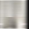 GLOBERIDE S-072-08 Mini L-Foot Stainless Steel view 1
