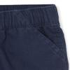 The Children's Place Baby Boys And Toddler Boys Pull on Cargo Shorts,Tidal Single,6-9MONTHS view 2