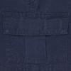 The Children's Place Baby Boys And Toddler Boys Pull on Cargo Shorts,Tidal Single,6-9MONTHS view 3