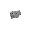 EGW Optima/JP Mount for Kimber Fixed view 1