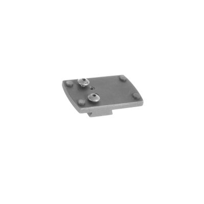 EGW Optima/JP Mount for Ruger Auto